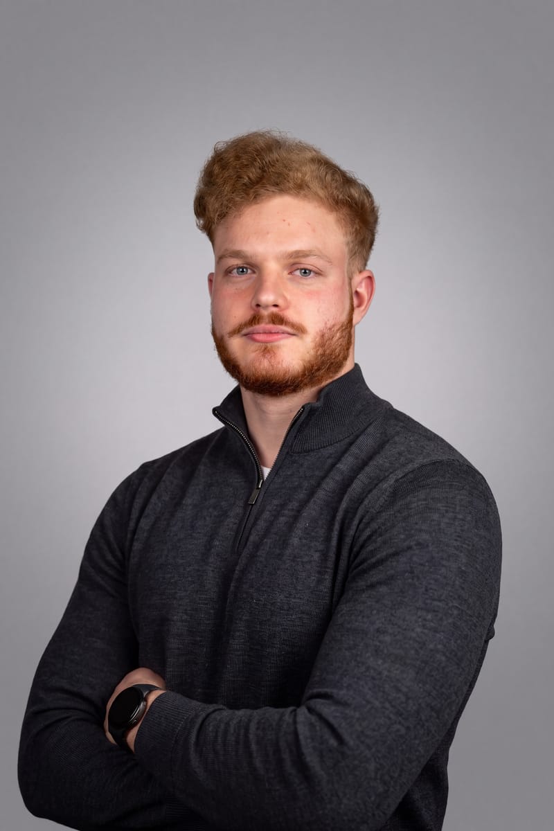 Jurij Urbas, Corporate Partnerships